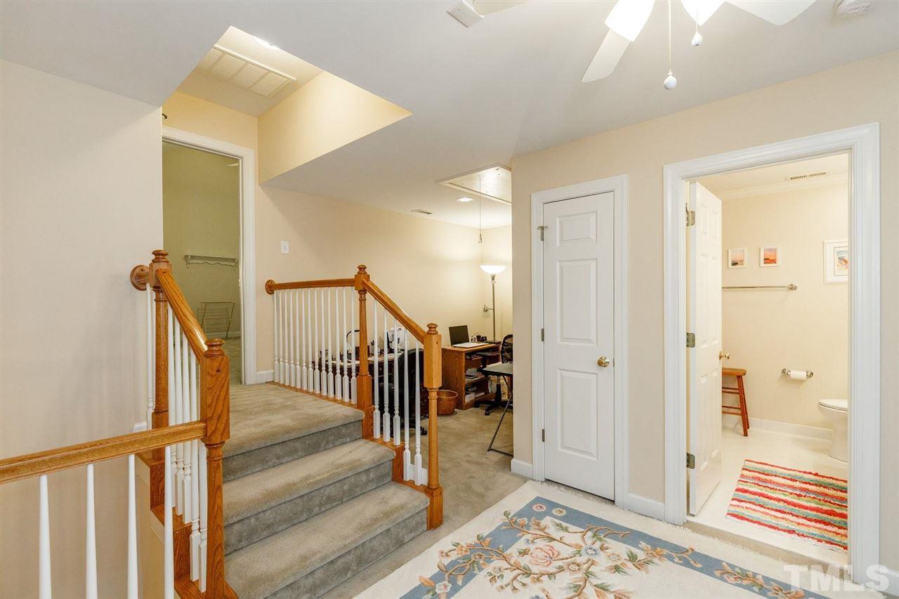 7402 Fontana Ridge Lane Raleigh, NC 27613 - Photo 23 of 30