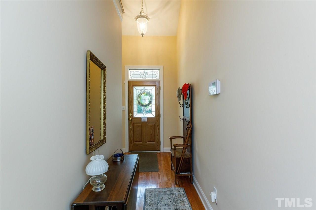 7402 Fontana Ridge Lane Raleigh, NC 27613 - Photo 4 of 30