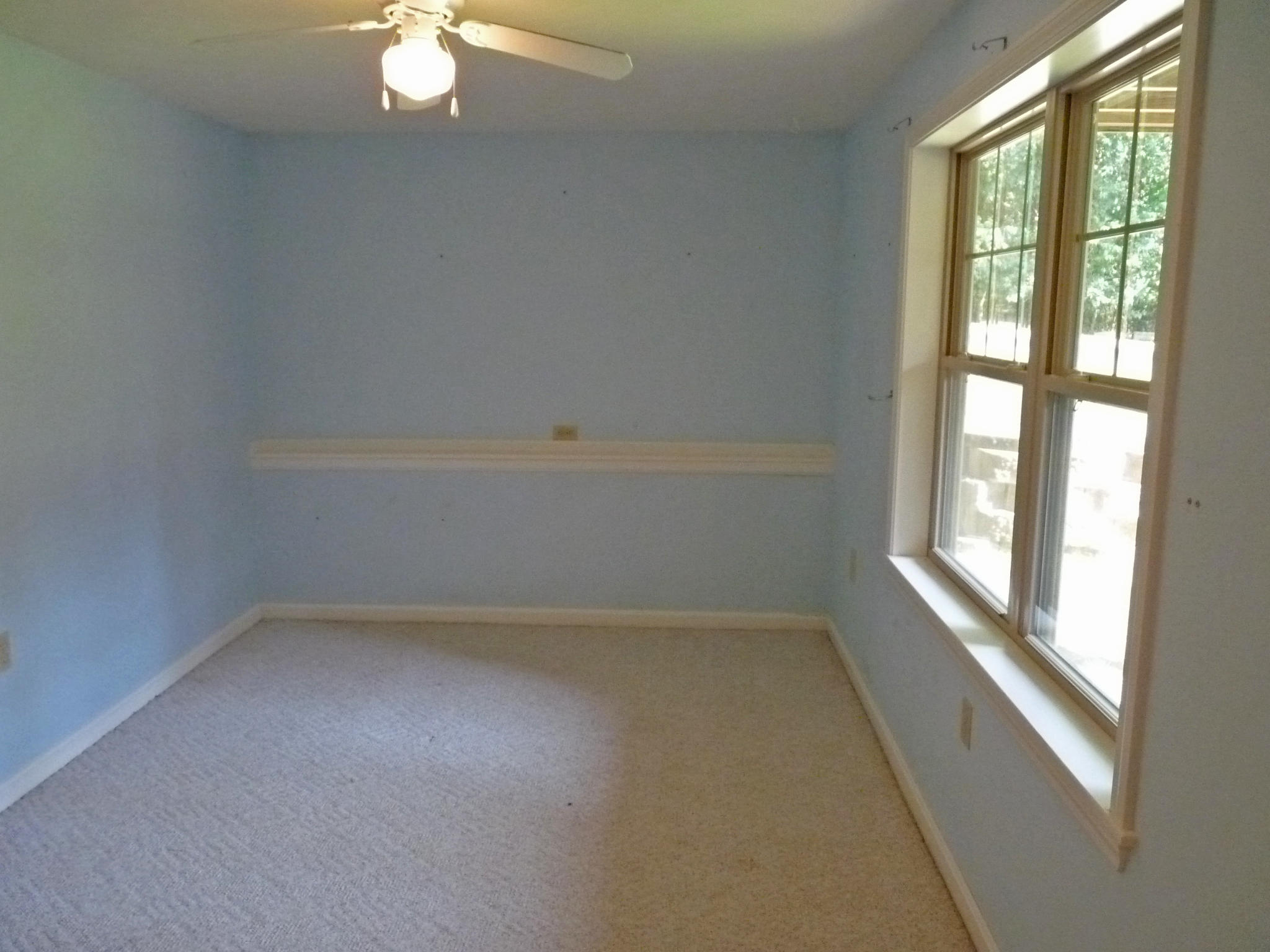 284 Nicolin Road Ellsworth, ME 04605 - Photo 35 of 54 3g