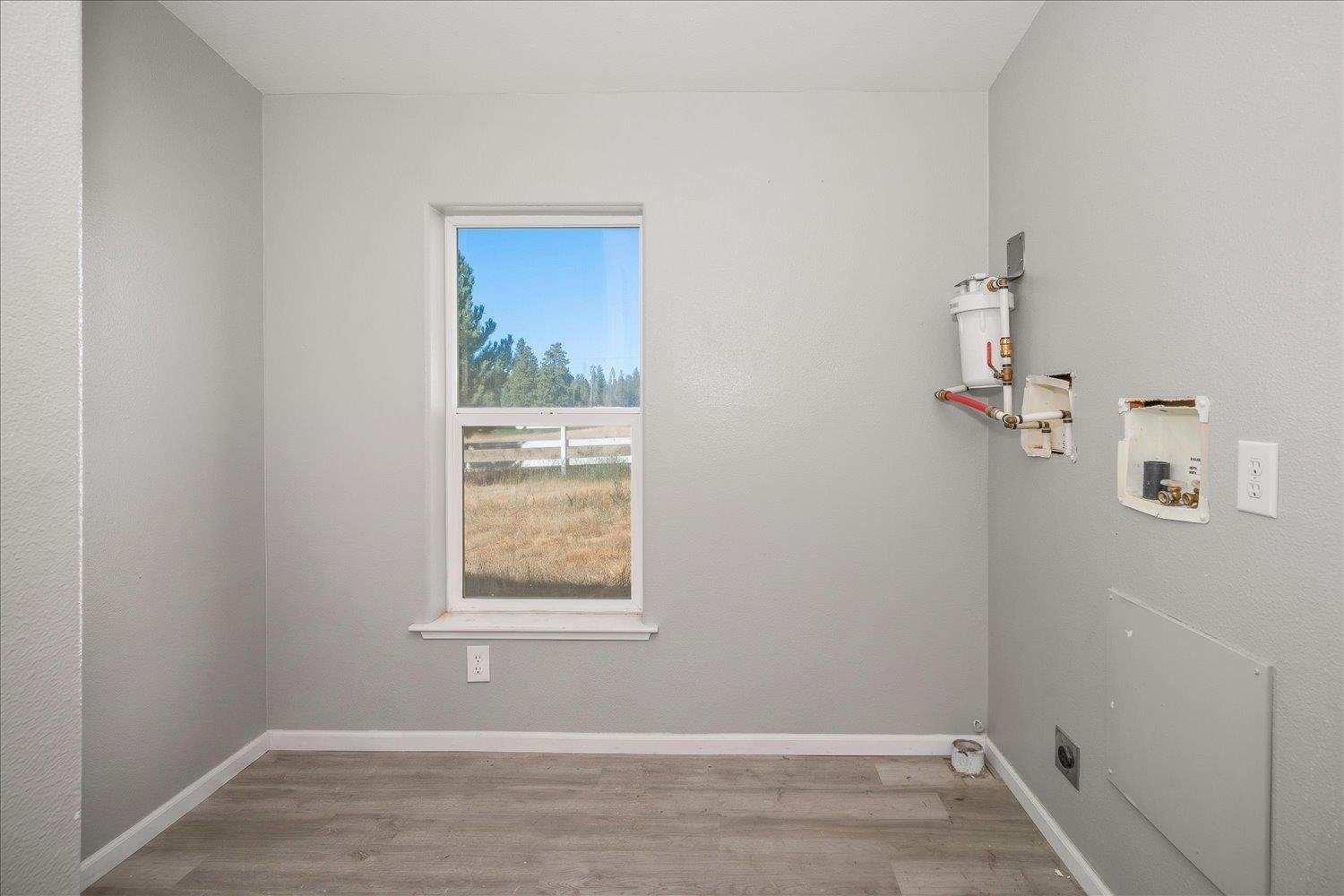 1117 West Paradise Road Spokane, WA 99224 - Photo 25 of 50 Gallery Image 25