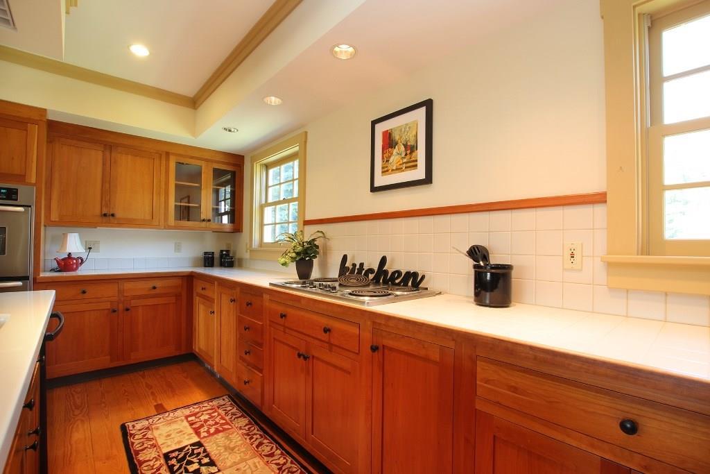 281 Pope Road Windham, ME 04062 - Photo 6 of 35 Photo