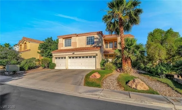 $3,000 | 187 Reed Lane, Henderson, NV 89074
