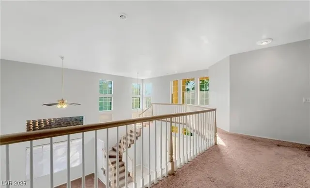 $3,000 | 187 Reed Lane, Henderson, NV 89074