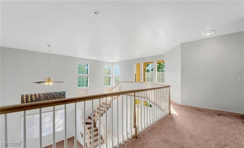 187 Reed Lane Henderson, NV 89074 - Photo 12 of 35