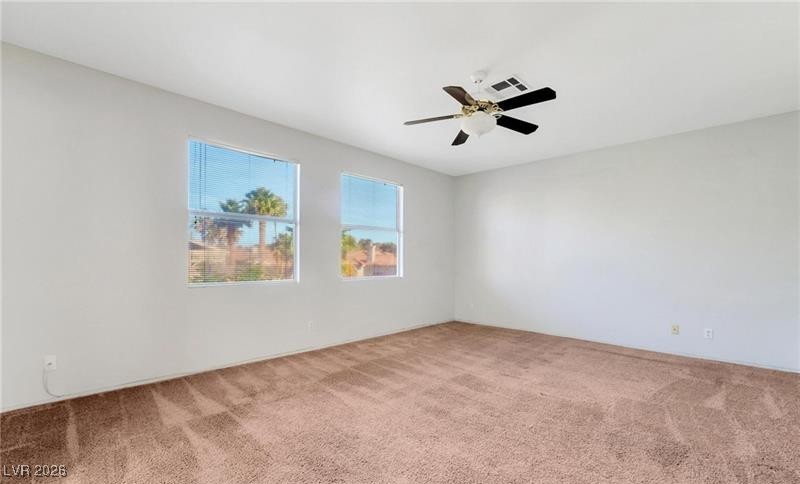 187 Reed Lane Henderson, NV 89074 - Photo 13 of 35