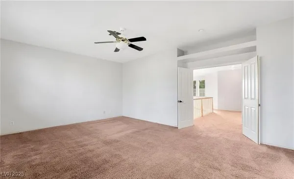 $3,000 | 187 Reed Lane, Henderson, NV 89074