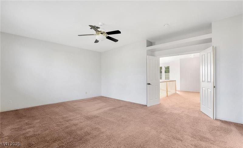 187 Reed Lane Henderson, NV 89074 - Photo 14 of 35