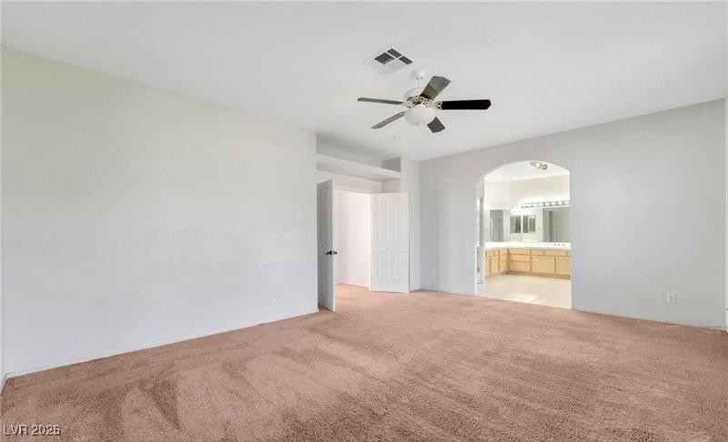 187 Reed Lane Henderson, NV 89074 - Photo 15 of 35