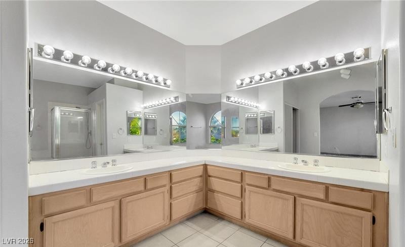 187 Reed Lane Henderson, NV 89074 - Photo 16 of 35