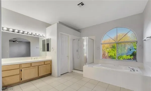 $3,000 | 187 Reed Lane, Henderson, NV 89074