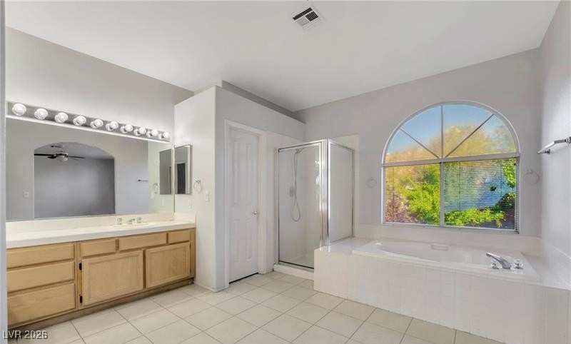 187 Reed Lane Henderson, NV 89074 - Photo 17 of 35