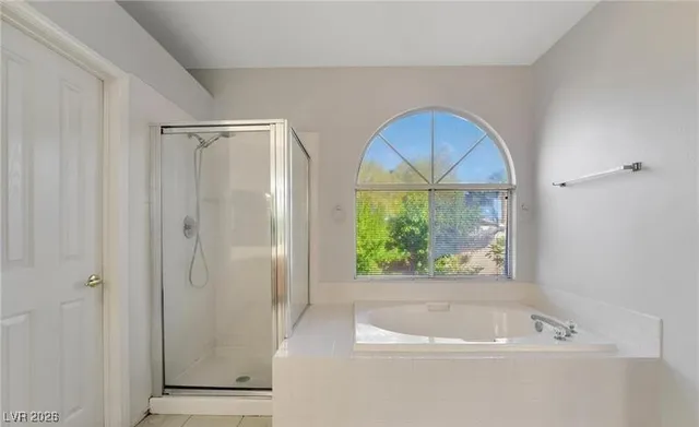 $3,000 | 187 Reed Lane, Henderson, NV 89074