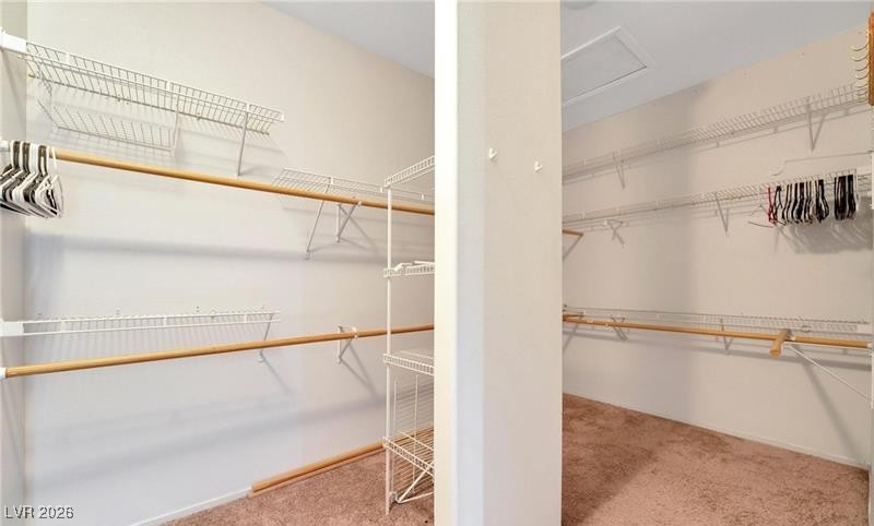 187 Reed Lane Henderson, NV 89074 - Photo 19 of 35