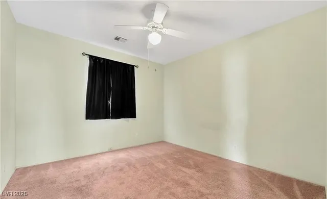 $3,000 | 187 Reed Lane, Henderson, NV 89074