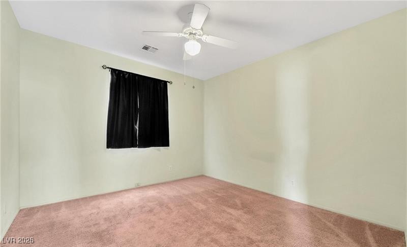 187 Reed Lane Henderson, NV 89074 - Photo 20 of 35