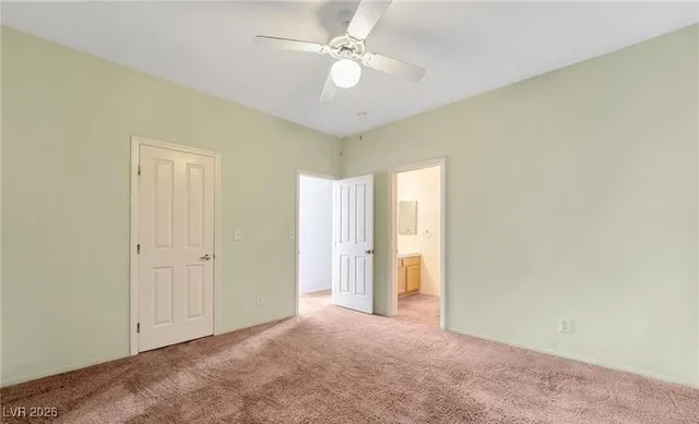 $3,000 | 187 Reed Lane, Henderson, NV 89074