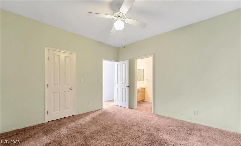 187 Reed Lane Henderson, NV 89074 - Photo 21 of 35