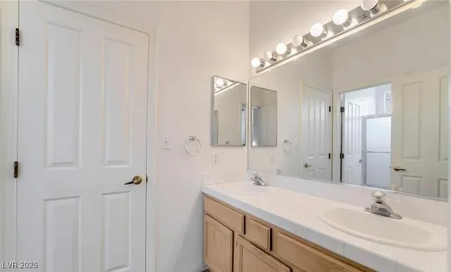 $3,000 | 187 Reed Lane, Henderson, NV 89074