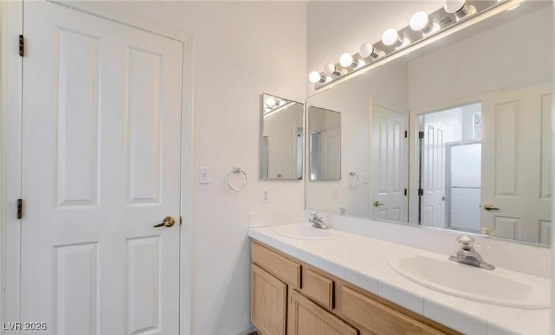 187 Reed Lane Henderson, NV 89074 - Photo 22 of 35