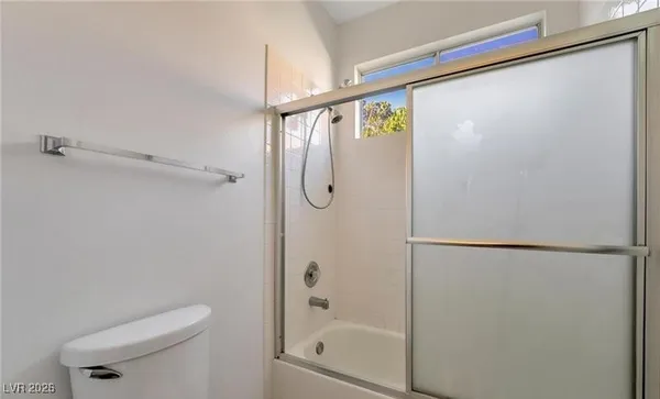 $3,000 | 187 Reed Lane, Henderson, NV 89074