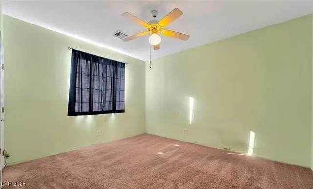 $3,000 | 187 Reed Lane, Henderson, NV 89074