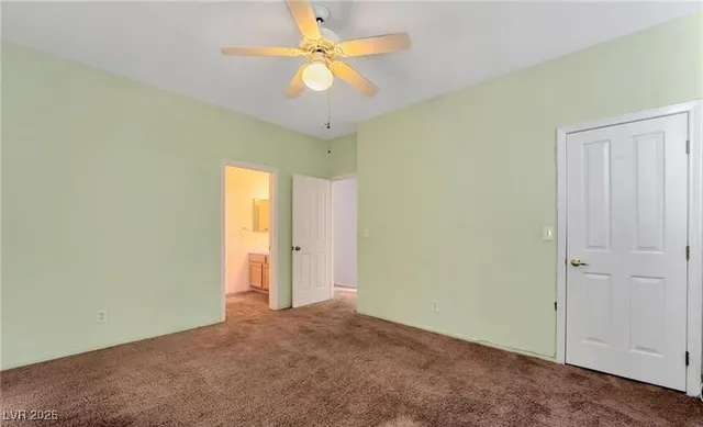 $3,000 | 187 Reed Lane, Henderson, NV 89074