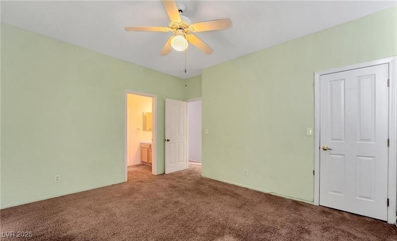 187 Reed Lane Henderson, NV 89074 - Photo 25 of 35