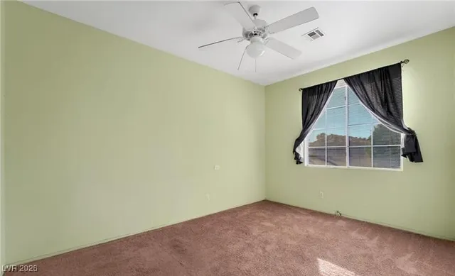 $3,000 | 187 Reed Lane, Henderson, NV 89074