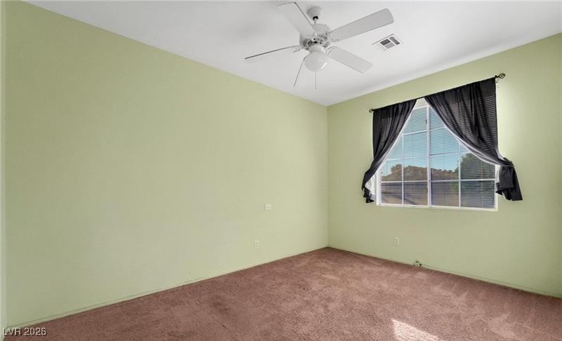 187 Reed Lane Henderson, NV 89074 - Photo 26 of 35