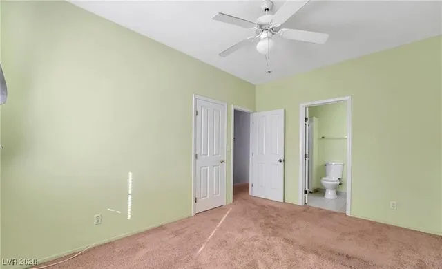 $3,000 | 187 Reed Lane, Henderson, NV 89074