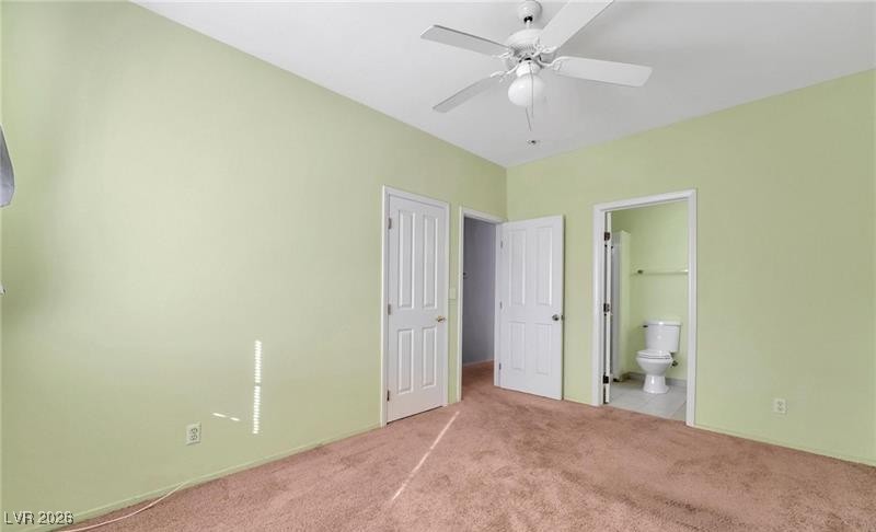 187 Reed Lane Henderson, NV 89074 - Photo 27 of 35