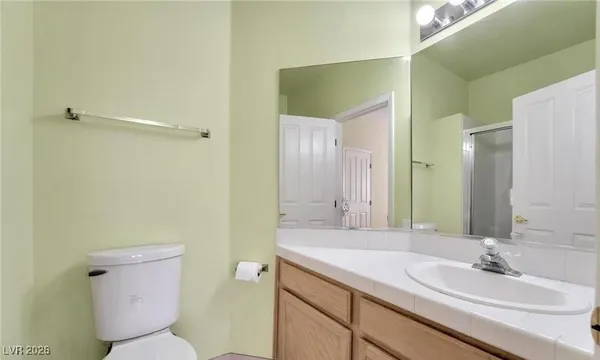 $3,000 | 187 Reed Lane, Henderson, NV 89074