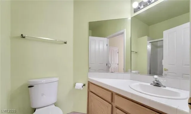 $3,000 | 187 Reed Lane, Henderson, NV 89074