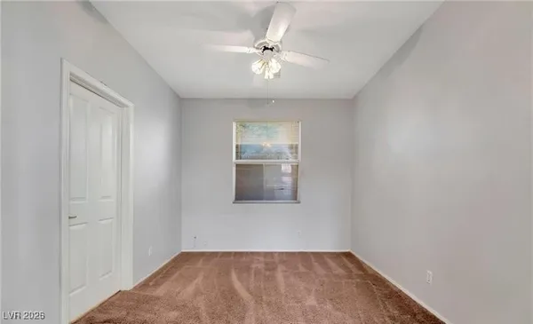 $3,000 | 187 Reed Lane, Henderson, NV 89074