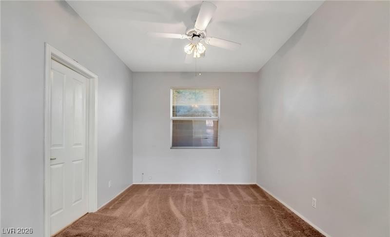 187 Reed Lane Henderson, NV 89074 - Photo 29 of 35