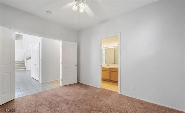 $3,000 | 187 Reed Lane, Henderson, NV 89074