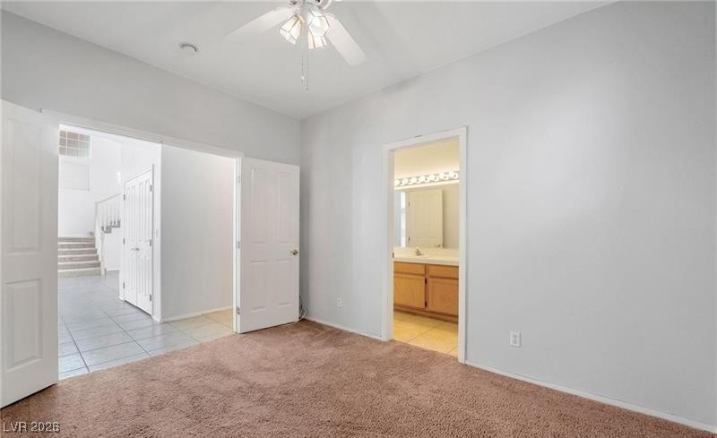 187 Reed Lane Henderson, NV 89074 - Photo 30 of 35