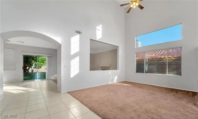 $3,000 | 187 Reed Lane, Henderson, NV 89074