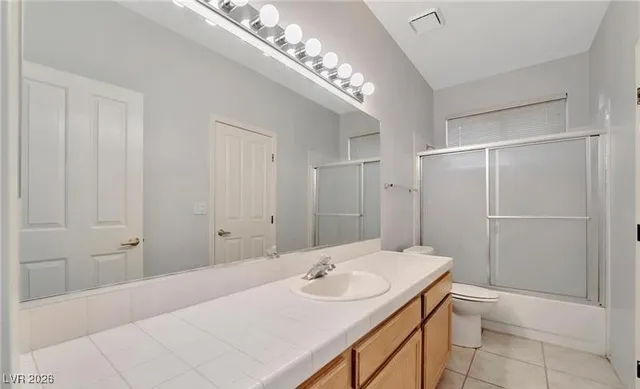 $3,000 | 187 Reed Lane, Henderson, NV 89074