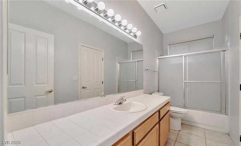 187 Reed Lane Henderson, NV 89074 - Photo 31 of 35