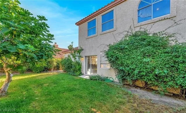 $3,000 | 187 Reed Lane, Henderson, NV 89074