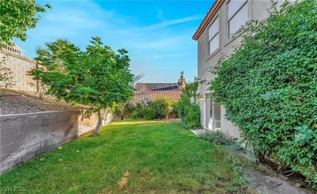 $3,000 | 187 Reed Lane, Henderson, NV 89074