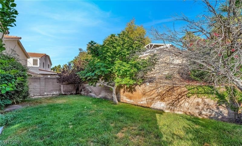 187 Reed Lane Henderson, NV 89074 - Photo 34 of 35