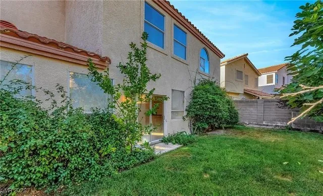 $3,000 | 187 Reed Lane, Henderson, NV 89074