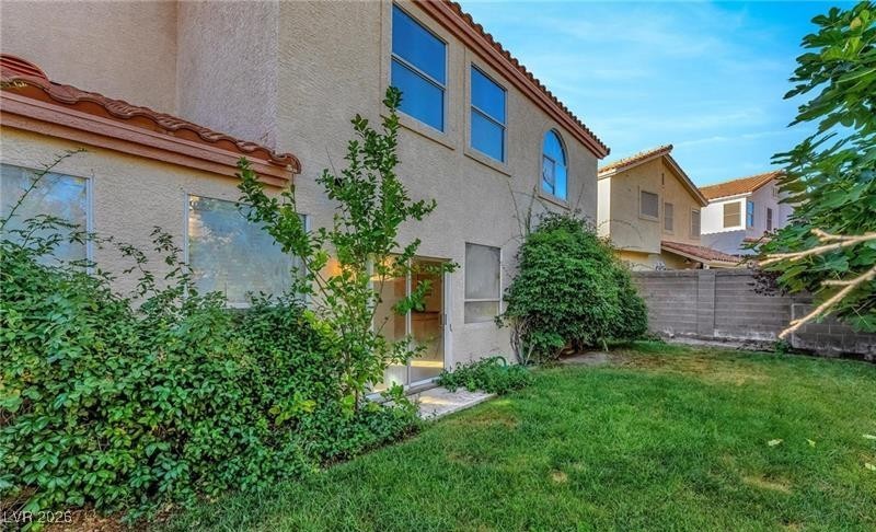 187 Reed Lane Henderson, NV 89074 - Photo 35 of 35