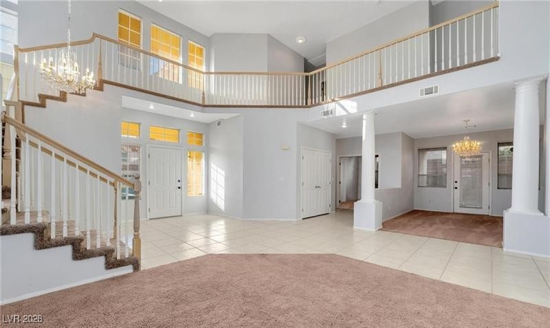 187 Reed Lane Henderson, NV 89074 - Photo 4 of 35