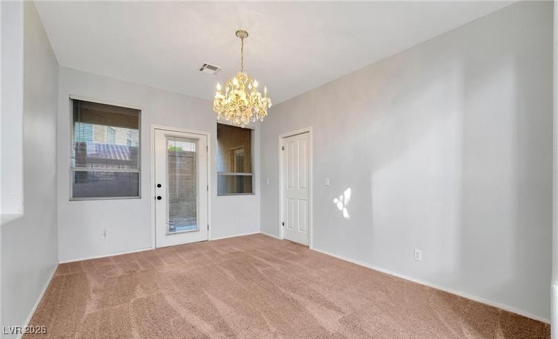 187 Reed Lane Henderson, NV 89074 - Photo 5 of 35