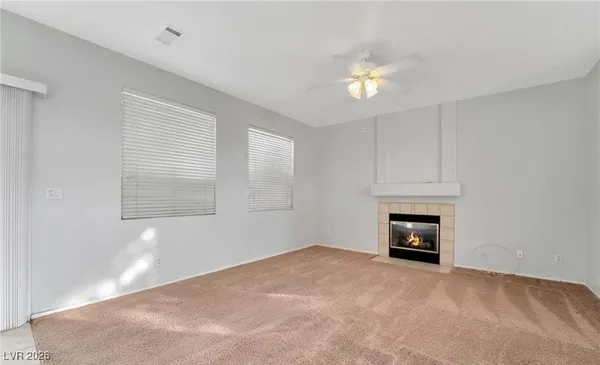 $3,000 | 187 Reed Lane, Henderson, NV 89074