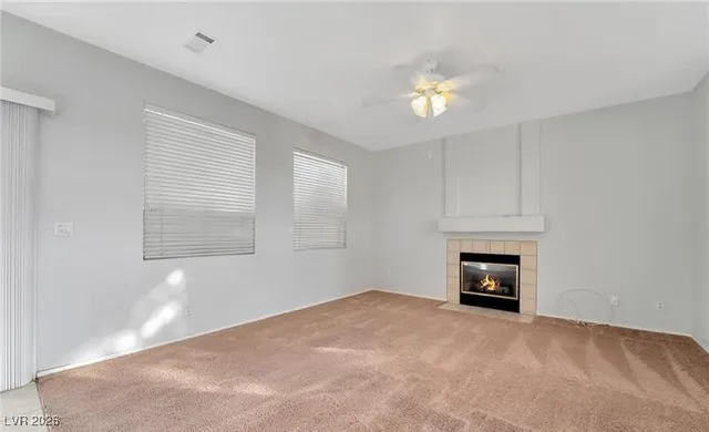 $3,000 | 187 Reed Lane, Henderson, NV 89074