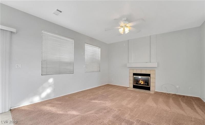 187 Reed Lane Henderson, NV 89074 - Photo 6 of 35